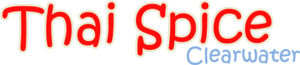 thaispiceclearwater.com